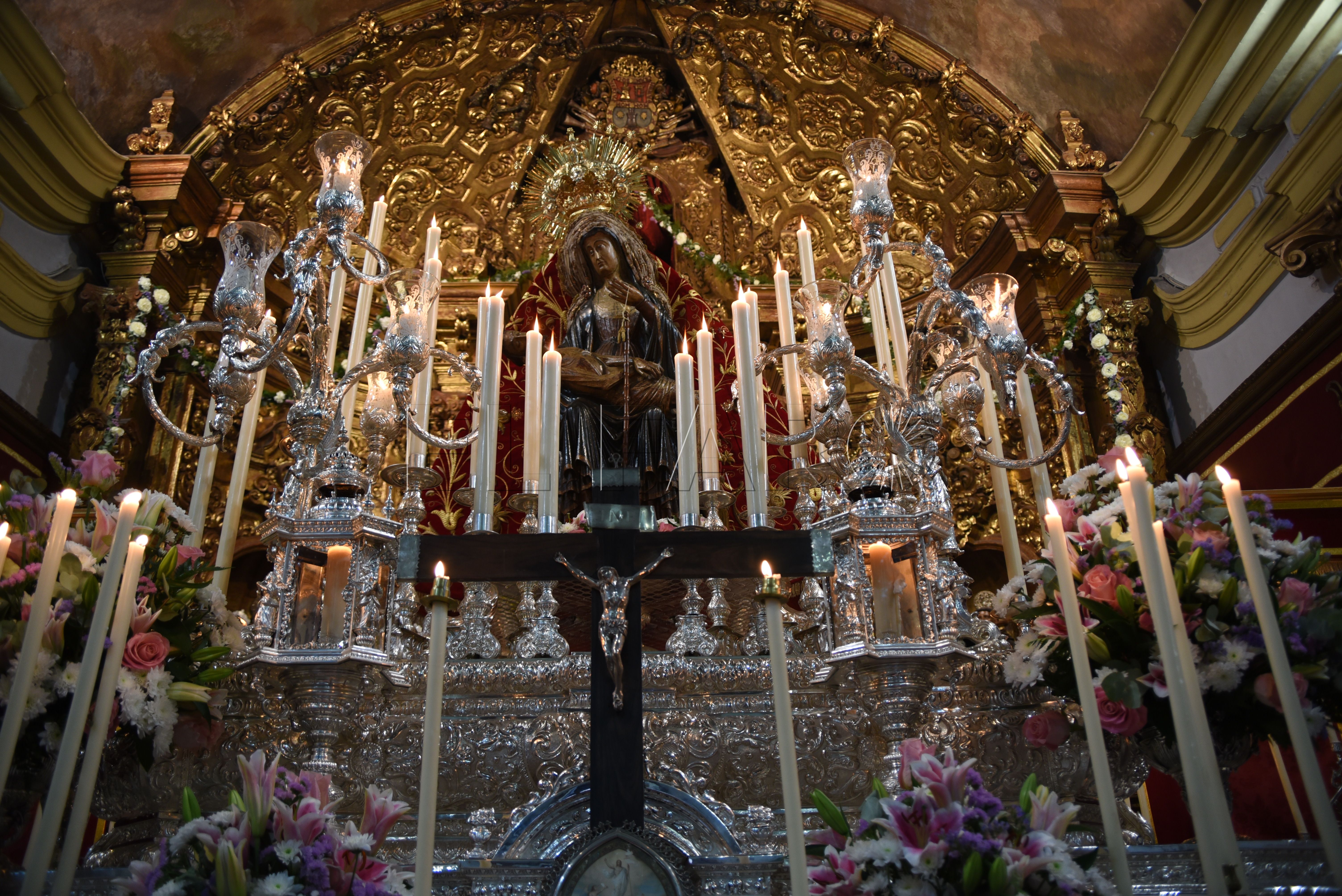 virgen-africa-3