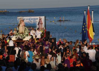 virgen-carmen-almadraba