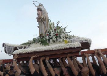 virgen-carmen-centro