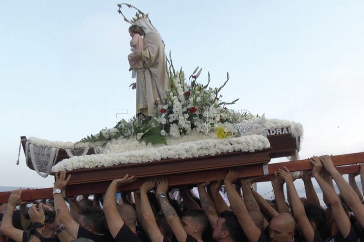 virgen-carmen-centro