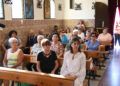 virgen-del-carmen-4