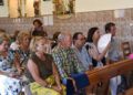 virgen-del-carmen-9