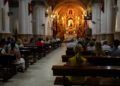 virgen-del-carmen-africa-1