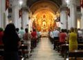 virgen-del-carmen-africa-14
