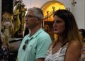 virgen-del-carmen-africa-16