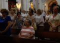 virgen-del-carmen-africa-17