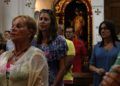 virgen-del-carmen-africa-18