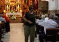 virgen-del-carmen-africa-19