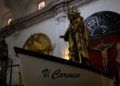 virgen-del-carmen-africa-2