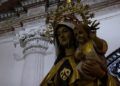 virgen-del-carmen-africa-3