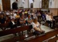 virgen-del-carmen-africa-5