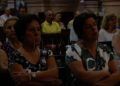virgen-del-carmen-africa-6
