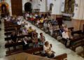 virgen-del-carmen-africa-8