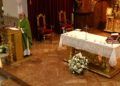 virgen-del-carmen-africa-9