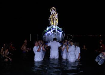 virgen-carmen-centro-27