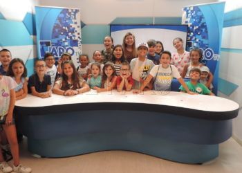 visita-aden-faro-16