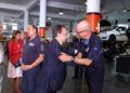 visita-vivas-bomberos-14