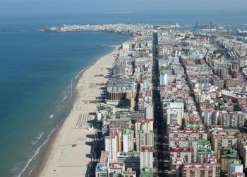 vista-cadiz