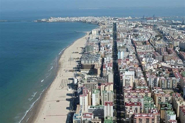 vista-cadiz
