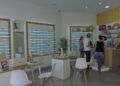 vistaoptica-mirando-ceuties-11