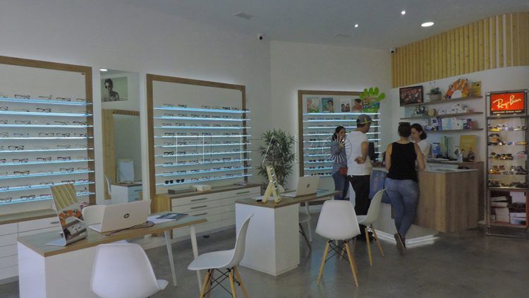 vistaoptica-mirando-ceuties-11