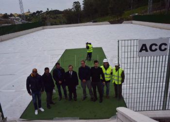 vivas-visita-obras-deportes-principe-6