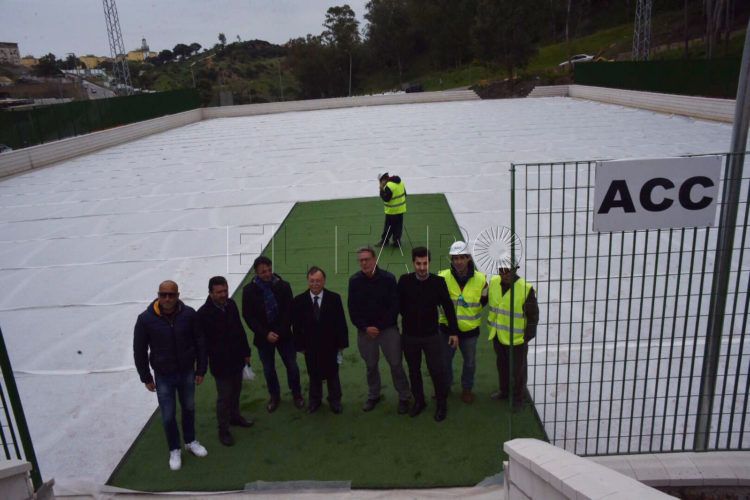 vivas-visita-obras-deportes-principe-6