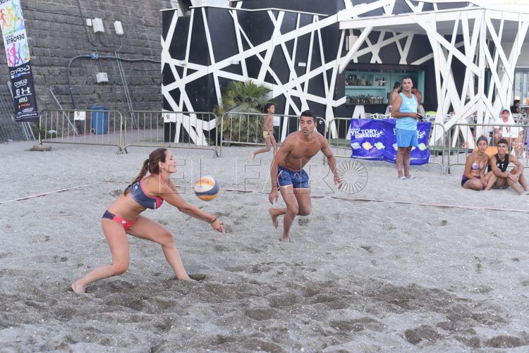 voley-playa-chorrillo