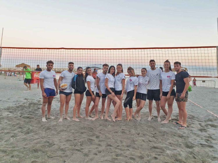voley-playa-guapos-26