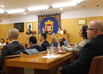 vox-pleno