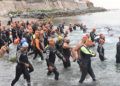 vuelta-al-hacho10