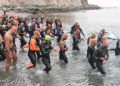 vuelta-al-hacho12