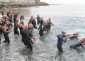 vuelta-al-hacho13
