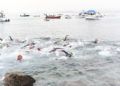 vuelta-al-hacho15
