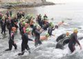 vuelta-al-hacho16