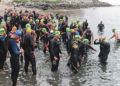 vuelta-al-hacho18