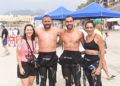 vuelta-al-hacho22