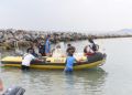vuelta-al-hacho23