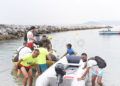 vuelta-al-hacho24