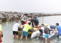 vuelta-al-hacho25
