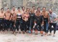 vuelta-al-hacho26