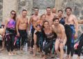 vuelta-al-hacho27
