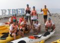 vuelta-al-hacho29