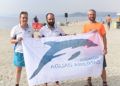 vuelta-al-hacho30