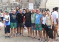 vuelta-al-hacho32