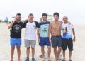 vuelta-al-hacho34
