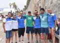 vuelta-al-hacho35