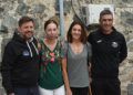 vuelta-al-hacho36