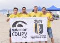 vuelta-al-hacho38