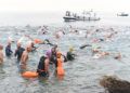 vuelta-al-hacho5